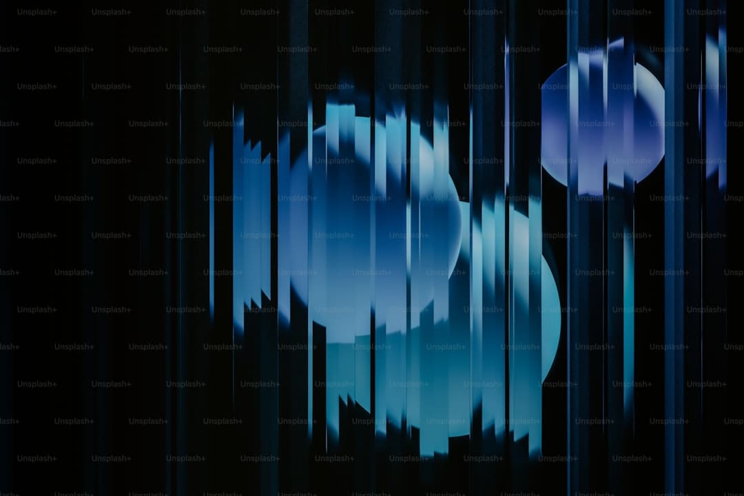 舒淇哭了 导演处女作《女孩》首映获掌声